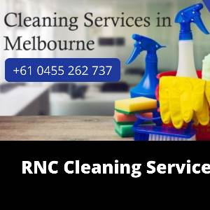 rnc cleaningservices